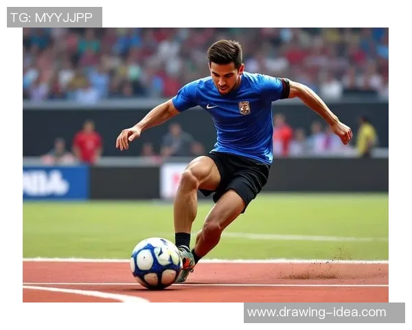 足球明星的技术特点解析与他们在赛场上的独特魅力展示