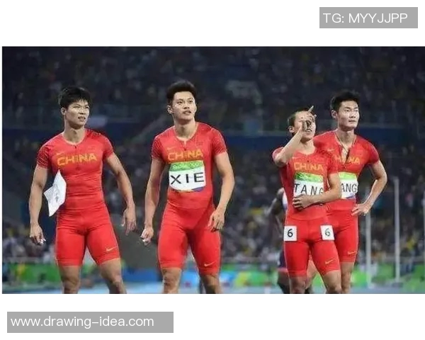 重庆乒乓球队在亚运会积分榜上以70分稳居第一名引发关注