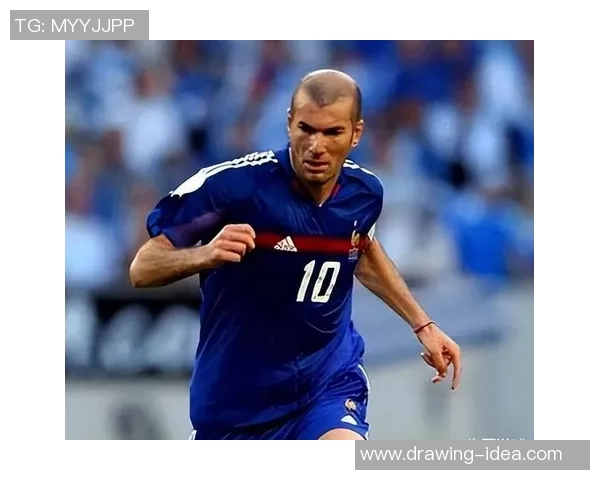 车内摆件足球明星齐达内的魅力与风采尽显车内装饰的独特魅力